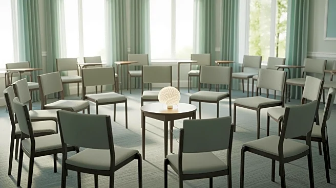 Manitowoc YMCA Enhances Programs with Youth Mental Health Training