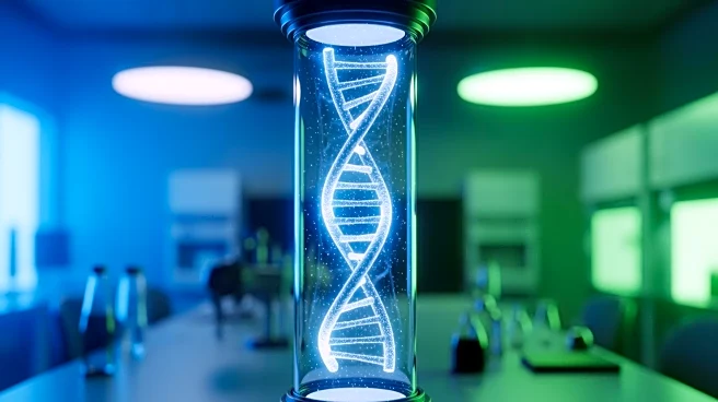 Fondazione Telethon and Orphan Therapeutics Accelerator Partner to Launch Non-Profit Gene Therapy Model for Wiskott-Aldrich Syndrome in the US