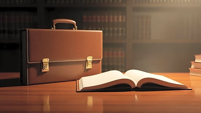 Zohran Mamdani Considers Lawyer with Controversial Past for Top City Hall Position