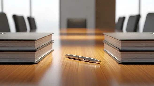 House Speaker Johnson Rejects Extension of Health Care Subsidies, Pursues GOP Health Plan