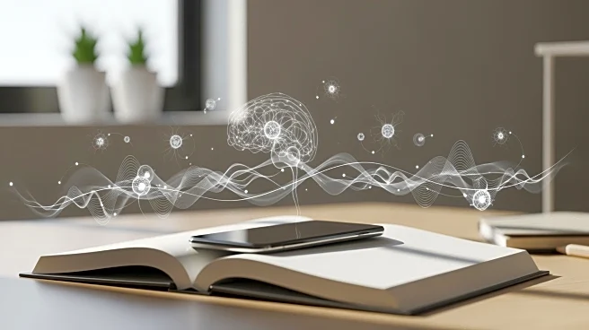 Study Links Early Smartphone Ownership to Health Risks in Preteens