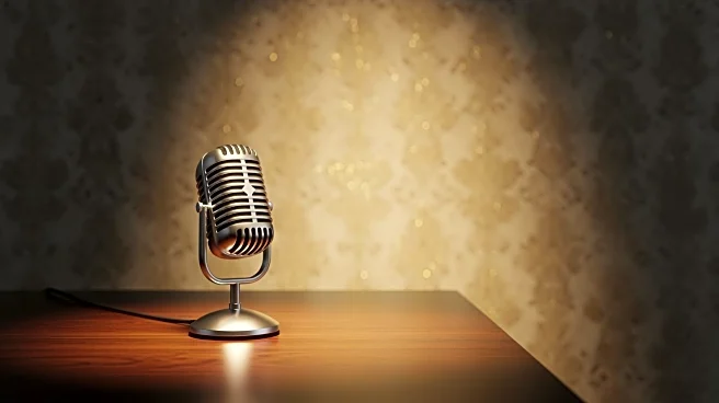 Susie Wiles Criticizes Bondi and Reflects on Trump in Vanity Fair Interview