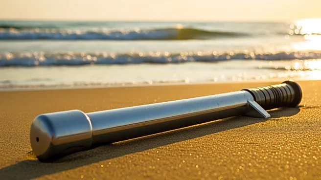 Ahmed al Ahmed Hailed as Hero After Disarming Gunman at Bondi Beach