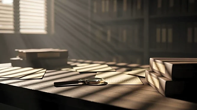 Yale Researchers Accuse RSF of Covering Up Mass Killings in Sudan's El-Fasher