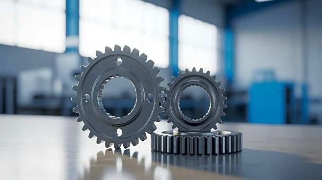 Ukraine and MAN Truck  Bus SE Sign Memorandum to Boost Industrial Cooperation