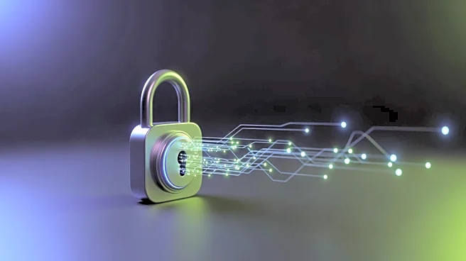 Urban VPN Accused of Stealing Private AI Chats, Raising Data Privacy Concerns