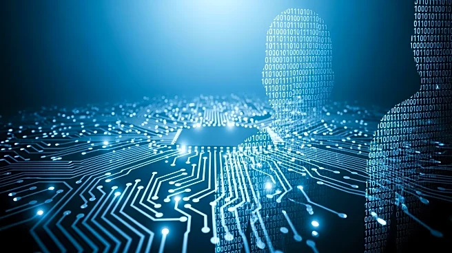 Understanding AI Risks: Implications for Workforce and Technology