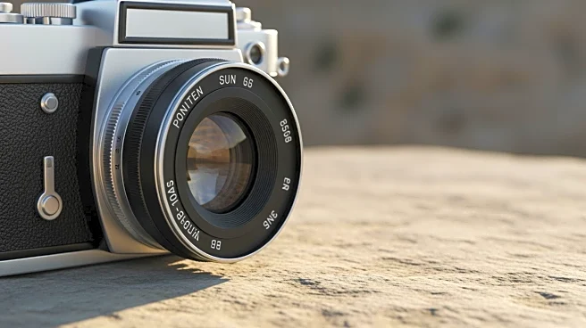 Palestinian Activist Ayman Ghrayeb Detained for Documenting West Bank Issues