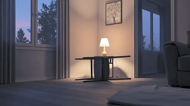 Rob Reiner and Wife Michele Found Dead; Son Arrested in Connection