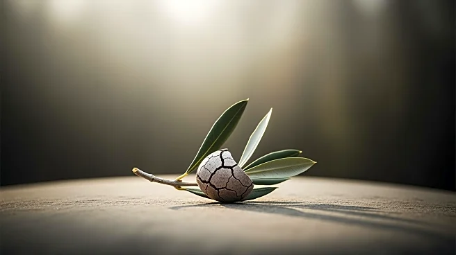 Coexistence Faces New Challenges Post-October 7 Massacre