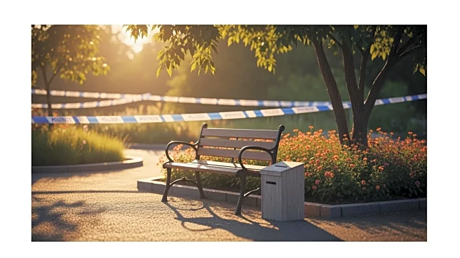 Article Student Living Promotes Philanthropy Through Community Engagement