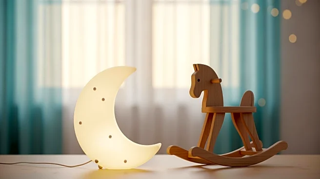 Rob Reiner's Legacy in Early Childhood Development and California's Proposition 10