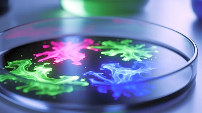 Metabolomics Offers New Insights into Antibiotic Resistance Prevention