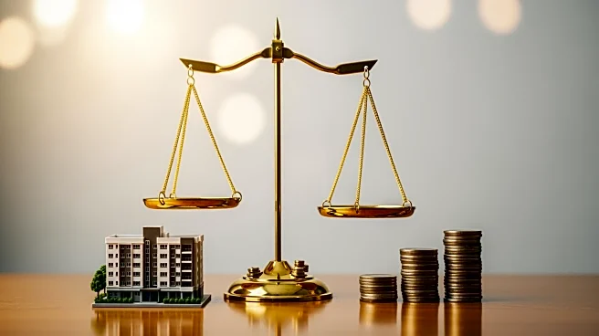 Minimum Wage Increases Projected to Improve Rent Affordability in Major U.S. Metros by 2026