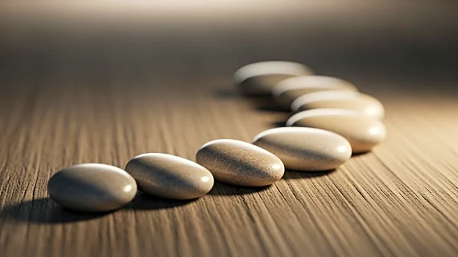 Study Identifies Six Midlife Depression Symptoms Linked to Increased Dementia Risk