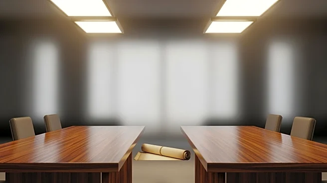 Zelenskyy Proposes Peace Plan to Russia Amid Ongoing Conflict