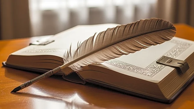 Jane Austen's 250th Birthday Celebrated with Global Events