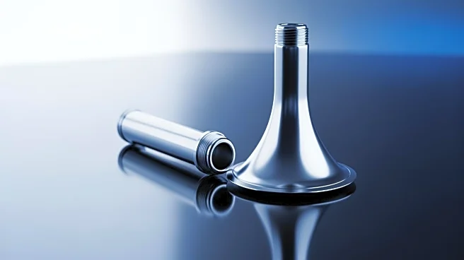 CMS Considers Expanding TAVR Coverage to Asymptomatic Patients, Potentially Boosting Procedure Growth