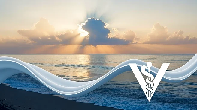 Ibiza and Formentera's Animal Health Under Control Amid Complex Context