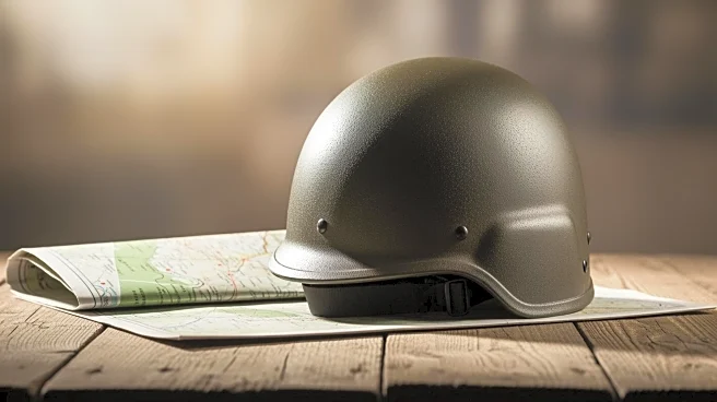 Understanding Combatant Status in Military Operations