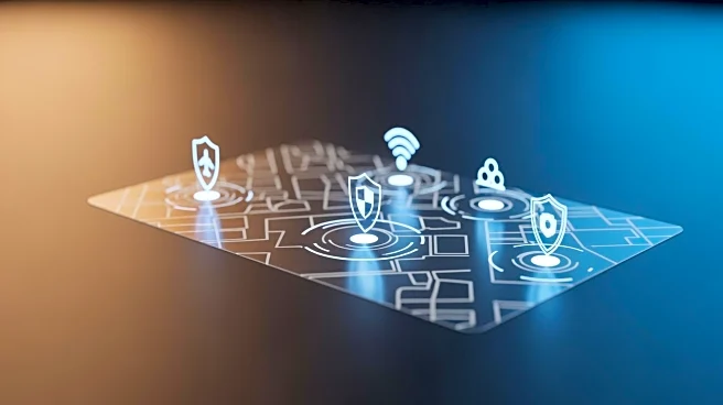 MMGY Research Highlights Latin American Travelers' Shift Towards Safety and Digital Engagement