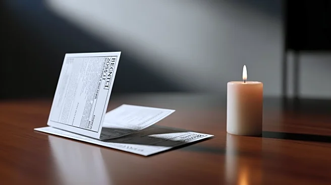 House Republicans Abandon Vote on ACA Funding, Risking Higher Premiums