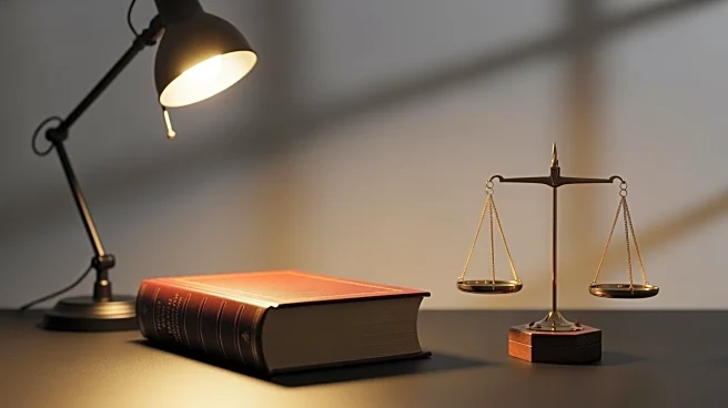 Snyder Law Group Files $500 Million Lawsuit Against Kiddie Academy Over Alleged Infant Abuse and Whistleblower Retaliation