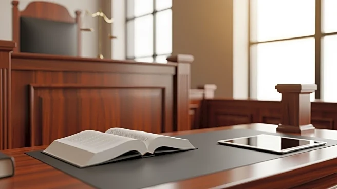 South African Courts Expand Jurisdictional Principles Amid Digital Economy Growth