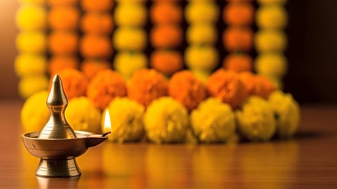 IHCL Expands with New SeleQtions Hotel in Varanasi, India