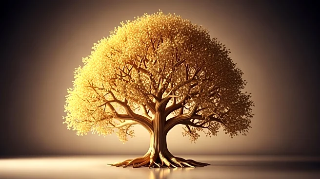 Knight Family's $2 Billion Donation to OHSU Tops Philanthropy List