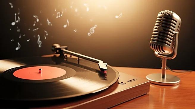 Brad Lander Prohibited from Using 'Mister Rogers' Song in Campaign Video