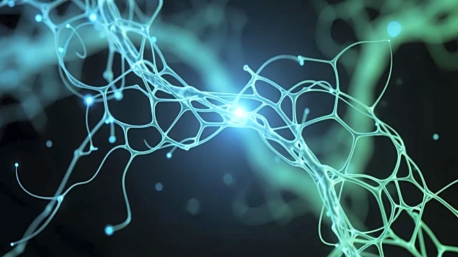 Study Identifies Molecular Drivers of Cerebral Small Vessel Disease, Potential New Therapy