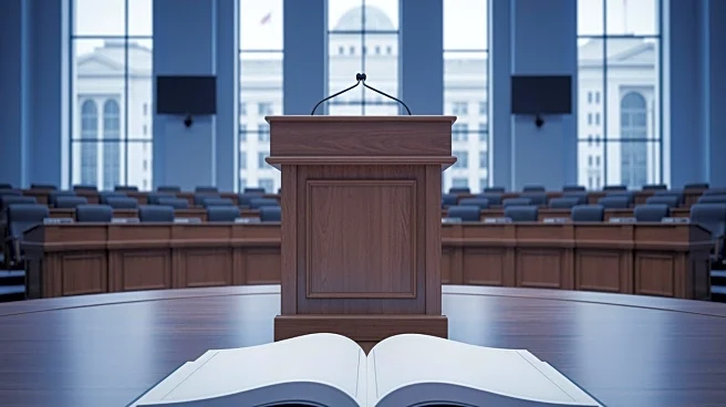 Mayor-elect Mamdani Faces $2.18 Billion Budget Shortfall, Threatening Agenda