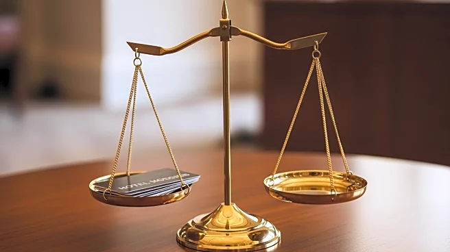 Booking.com Ordered to Compensate German Hotels Over Price Parity Clauses