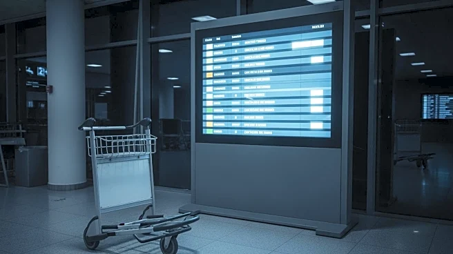 Luthra Brothers Deported from Thailand in Connection with Goa Club Fire