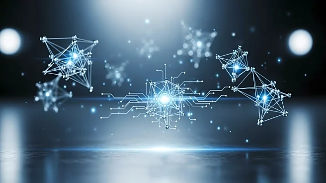 European Partnership Aims to Develop Quantum-Safe Defense Systems