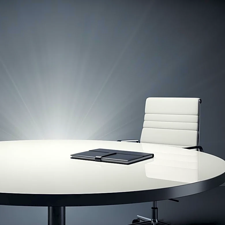 U.S. and European Leaders Propose Security Guarantees for Ukraine Amid Peace Talks