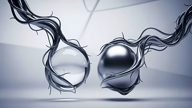 MIT and Stanford Develop Vine-Inspired Robotic Gripper for Lifting Fragile and Heavy Objects