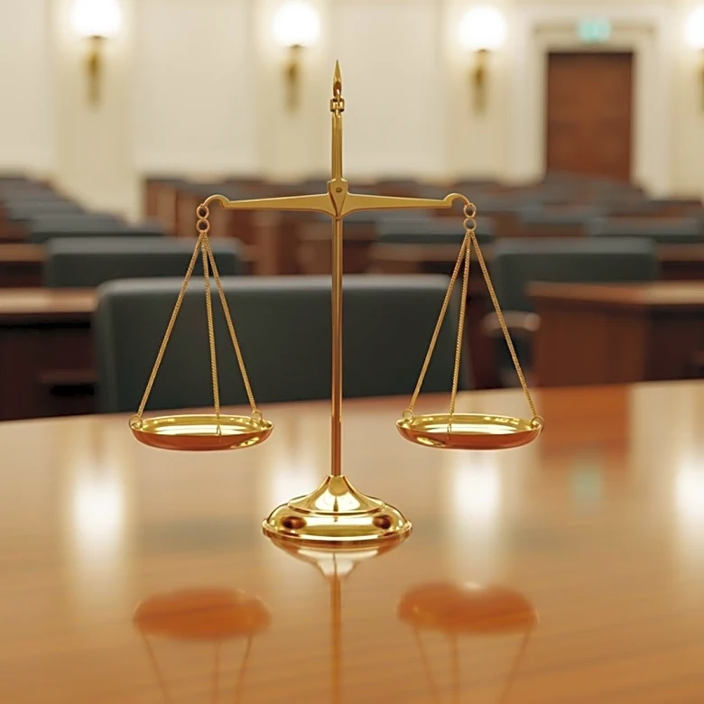 Texas Prepares for Renewed Tort Reform Efforts in 2027 Legislative Session