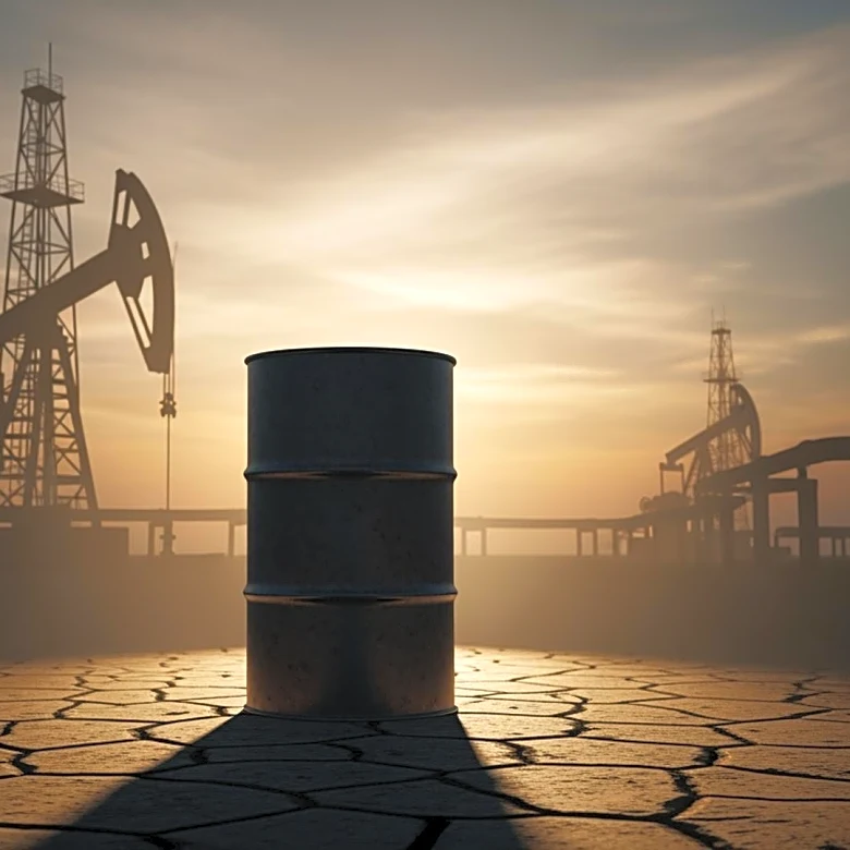 Trump Implements Partial Blockade on Venezuela's Oil Industry, Allowing Chevron Operations