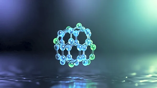 MIT and Stanford Researchers Develop New Cancer Immunotherapy Targeting Glycans