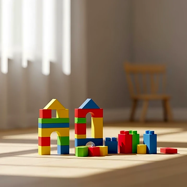 President Trump's Immigration Raids Impact Child-Care Workers Nationwide