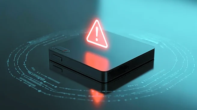 SoundCloud Data Breach Affects Millions, Raises Security Concerns