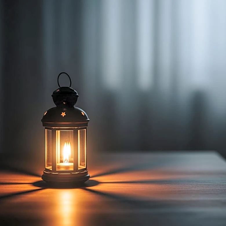 TikTok Star Tucker Genal Dies by Suicide at 31