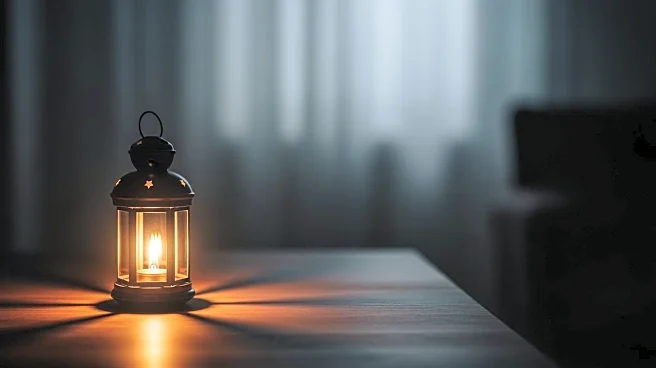 TikTok Star Tucker Genal Dies by Suicide at 31