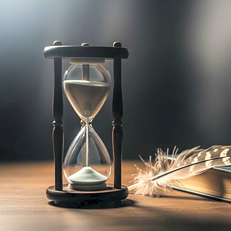 Study Links Personality Traits to Early Mortality Risk