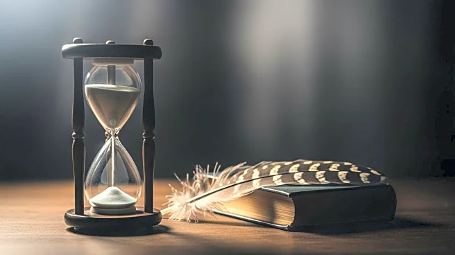 Study Links Personality Traits to Early Mortality Risk