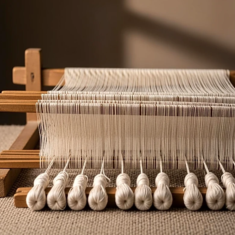 Karnataka Khadi Gramodyog Samyukta Sangha Faces Uncertainty Amid Lack of Republic Day Orders