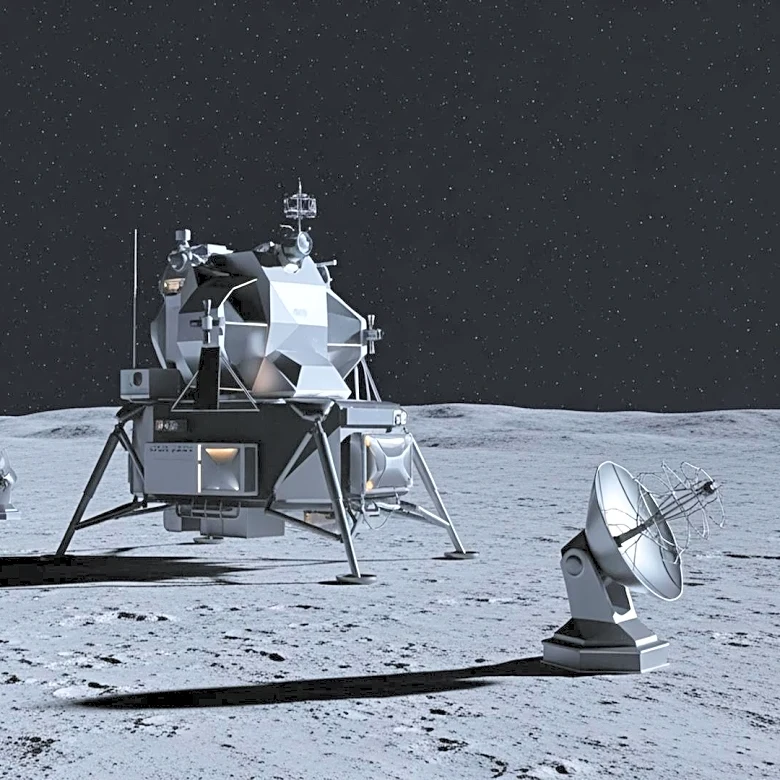 NASA Updates PRISM Program Requirements for Lunar Science Missions