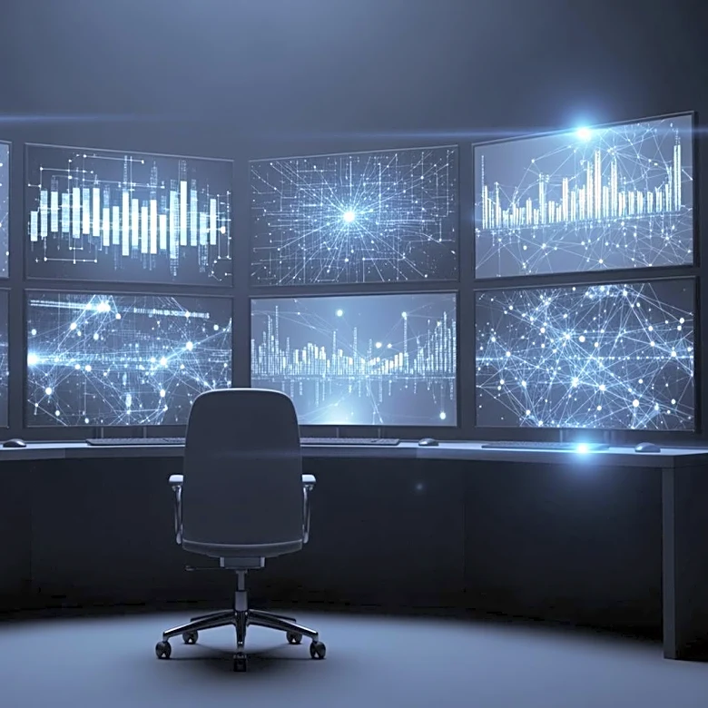 GAO Chief Warns Congress on Cybersecurity Urgency Amid CISA Leadership Gap